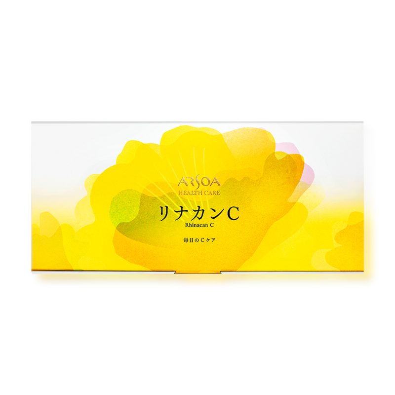 アルソア リナカンC