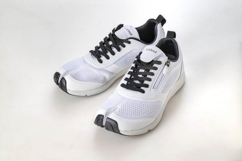 LAFEET VL08