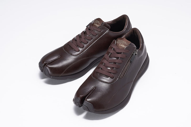 LAFEET any (SL09)